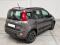 preview Fiat Panda #1