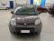 preview Fiat Panda #5