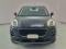 preview Ford Puma #5