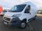 preview Fiat Ducato #0