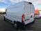 preview Fiat Ducato #1