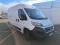 preview Fiat Ducato #3