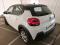 preview Citroen C3 #1