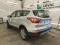 preview Ford Kuga #1