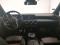 preview Mercedes A 180 #4