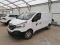 preview Renault Trafic #0