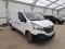 preview Renault Trafic #3