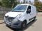 preview Renault Master #0