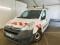 preview Citroen Berlingo #0