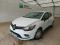 preview Renault Clio #0