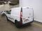 preview Renault Kangoo #1