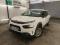 preview Citroen C4 Cactus #0