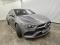 preview Mercedes CLA 180 #1