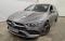 preview Mercedes CLA 180 #0