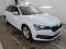 preview Skoda Superb #1