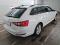 preview Skoda Superb #3