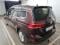 preview Volkswagen Touran #2