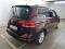 preview Volkswagen Touran #3