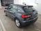 preview Audi A1 #2