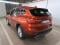 preview BMW X1 #2