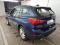 preview BMW X1 #2