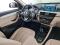 preview BMW X1 #4