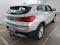 preview BMW X2 #3