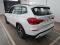 preview BMW X3 #2