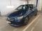 preview Mercedes B 180 #0