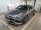 preview Mercedes CLA 180 #0