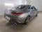 preview Mercedes CLA 180 #3