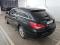 preview Mercedes A 200 #2