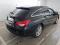 preview Mercedes A 200 #3