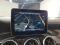 preview Mercedes A 200 #5