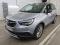 preview Opel Crossland X #0