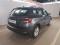 preview Skoda Karoq #3