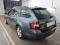 preview Skoda Octavia #2