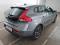 preview Volvo V40 #3