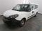 preview Fiat Doblo #3