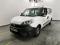 preview Fiat Doblo #3