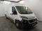 preview Fiat Ducato #2