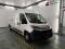 preview Fiat Ducato #2