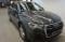 preview Audi Q5 #1