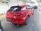 preview Alfa Romeo Stelvio #2