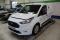 preview Ford Transit #0