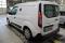 preview Ford Transit #1