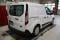 preview Ford Transit #2