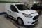 preview Ford Transit #3