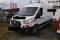 preview Ford Transit #5