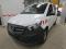 preview Mercedes Vito #0